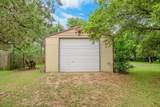 592 Ouida Drive - Photo 40