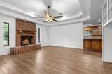592 Ouida Drive - Photo 5