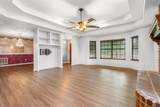 592 Ouida Drive - Photo 7