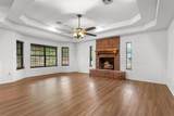 592 Ouida Drive - Photo 8