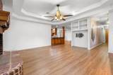592 Ouida Drive - Photo 9