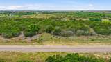 TBD Mesa Vista Dr Lot 118 - Photo 1