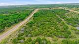 TBD Mesa Vista Dr Lot 118 - Photo 10