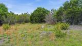 TBD Mesa Vista Dr Lot 118 - Photo 11