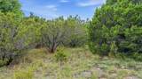 TBD Mesa Vista Dr Lot 118 - Photo 12