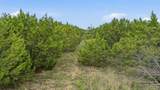 TBD Mesa Vista Dr Lot 118 - Photo 13