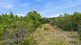 TBD Mesa Vista Dr Lot 118 - Photo 14