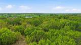 TBD Mesa Vista Dr Lot 118 - Photo 15