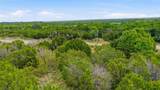 TBD Mesa Vista Dr Lot 118 - Photo 16