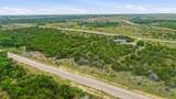 TBD Mesa Vista Dr Lot 118 - Photo 3