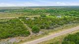 TBD Mesa Vista Dr Lot 118 - Photo 4