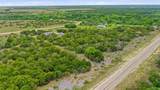 TBD Mesa Vista Dr Lot 118 - Photo 5