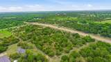 TBD Mesa Vista Dr Lot 118 - Photo 7