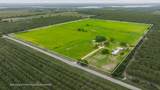 3480 Fm 1496 - Photo 1