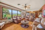 3480 Fm 1496 - Photo 10