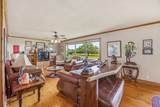 3480 Fm 1496 - Photo 11