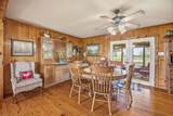 3480 Fm 1496 - Photo 12