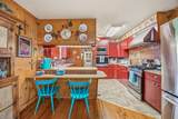 3480 Fm 1496 - Photo 13
