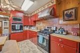 3480 Fm 1496 - Photo 14