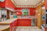 3480 Fm 1496 - Photo 15