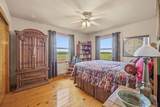 3480 Fm 1496 - Photo 16