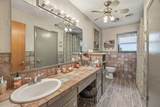 3480 Fm 1496 - Photo 17