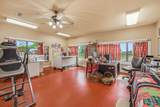 3480 Fm 1496 - Photo 18