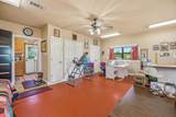 3480 Fm 1496 - Photo 19