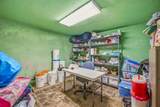 3480 Fm 1496 - Photo 20