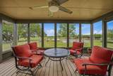 3480 Fm 1496 - Photo 21
