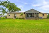 3480 Fm 1496 - Photo 22