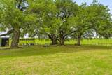3480 Fm 1496 - Photo 23