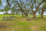 3480 Fm 1496 - Photo 24