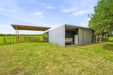3480 Fm 1496 - Photo 25