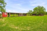 3480 Fm 1496 - Photo 26