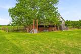 3480 Fm 1496 - Photo 27