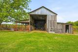 3480 Fm 1496 - Photo 28