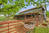 3480 Fm 1496 - Photo 29