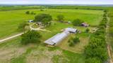 3480 Fm 1496 - Photo 3
