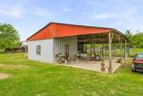 3480 Fm 1496 - Photo 30