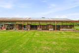 3480 Fm 1496 - Photo 31