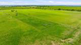 3480 Fm 1496 - Photo 33
