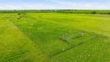 3480 Fm 1496 - Photo 34