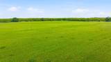 3480 Fm 1496 - Photo 36