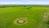 3480 Fm 1496 - Photo 37