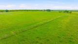 3480 Fm 1496 - Photo 38