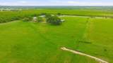 3480 Fm 1496 - Photo 39