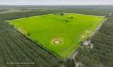 3480 Fm 1496 - Photo 4