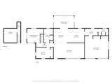 3480 Fm 1496 - Photo 40