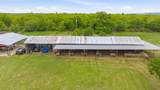 3480 Fm 1496 - Photo 5